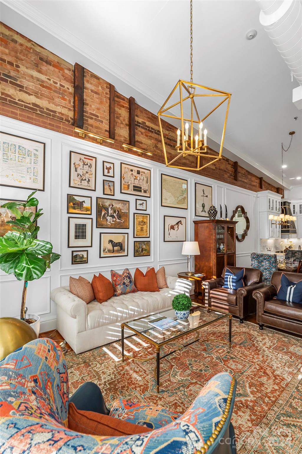 118 W Union Street A