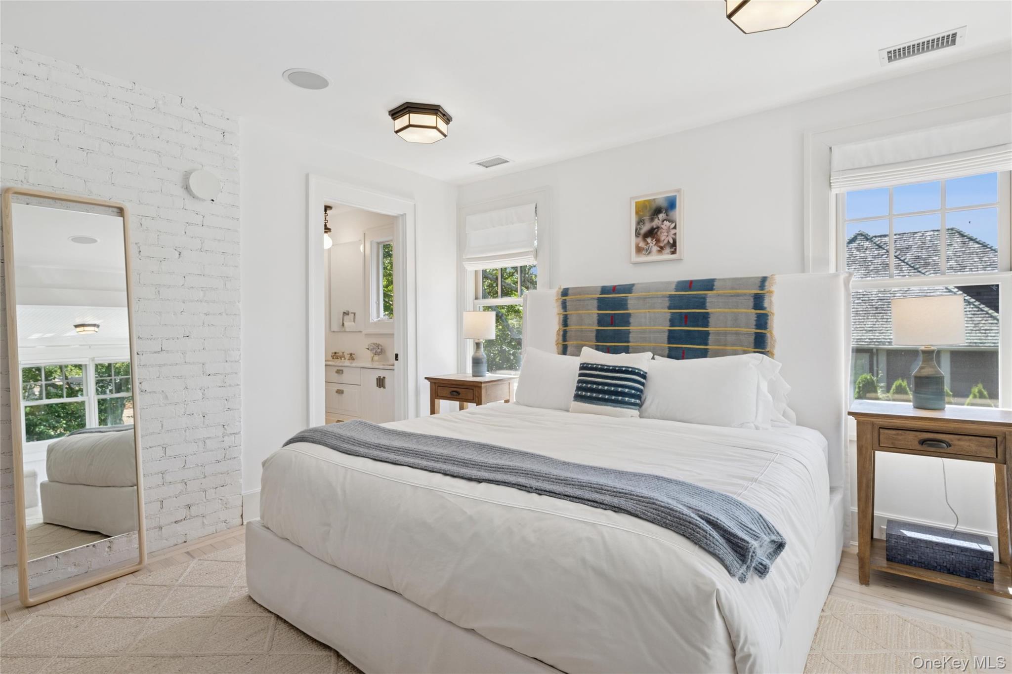 51 Sherrill Road