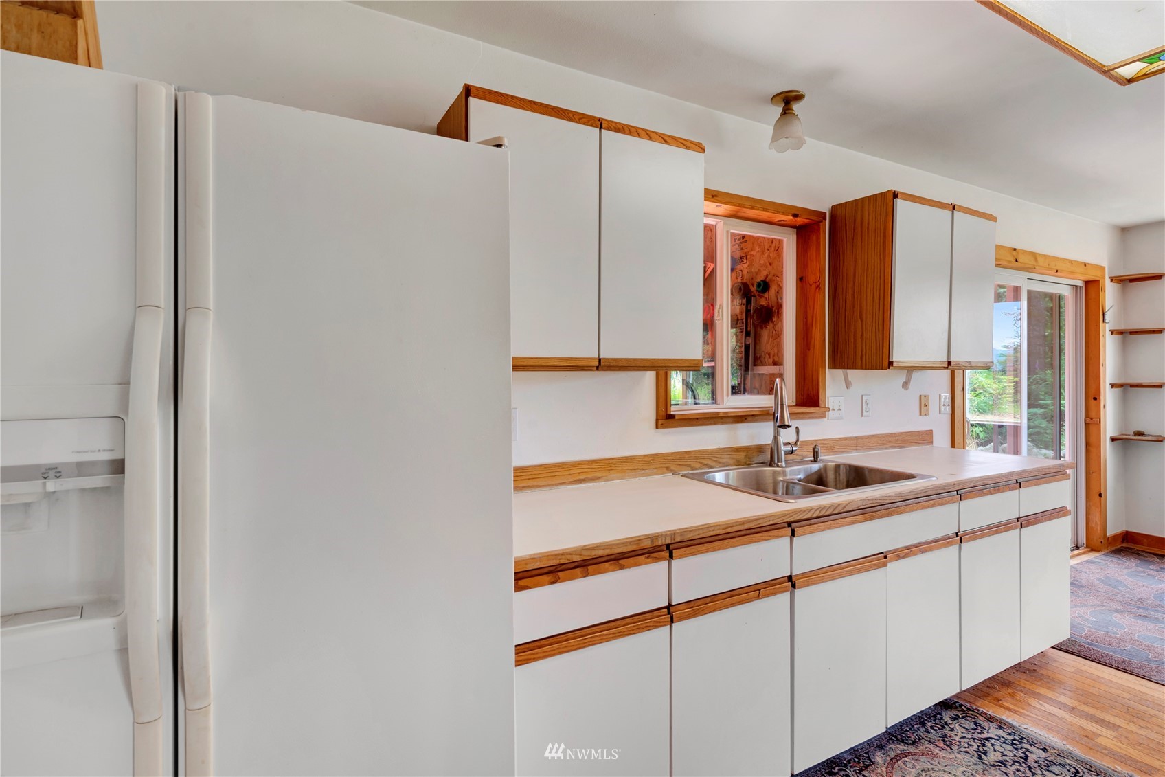 13602 278th Drive NE