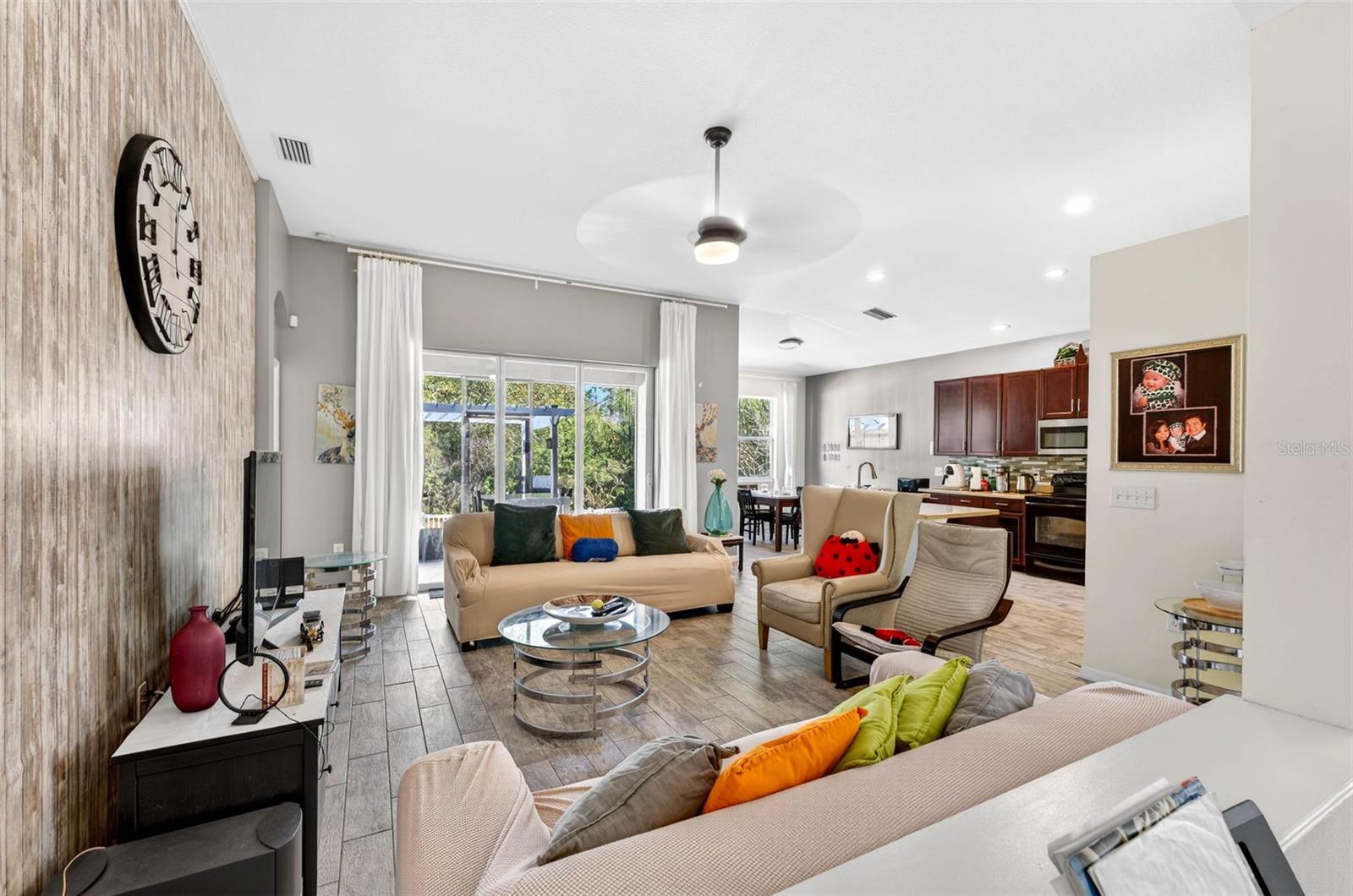 11013 Rockledge View Drive