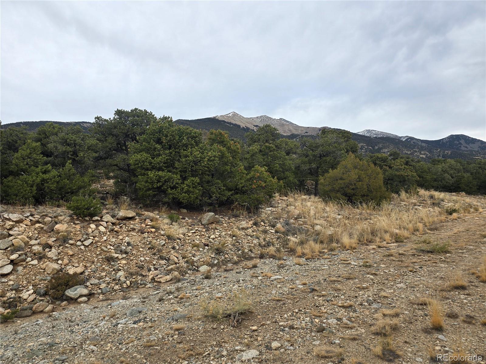 Lot 16 23rd Street