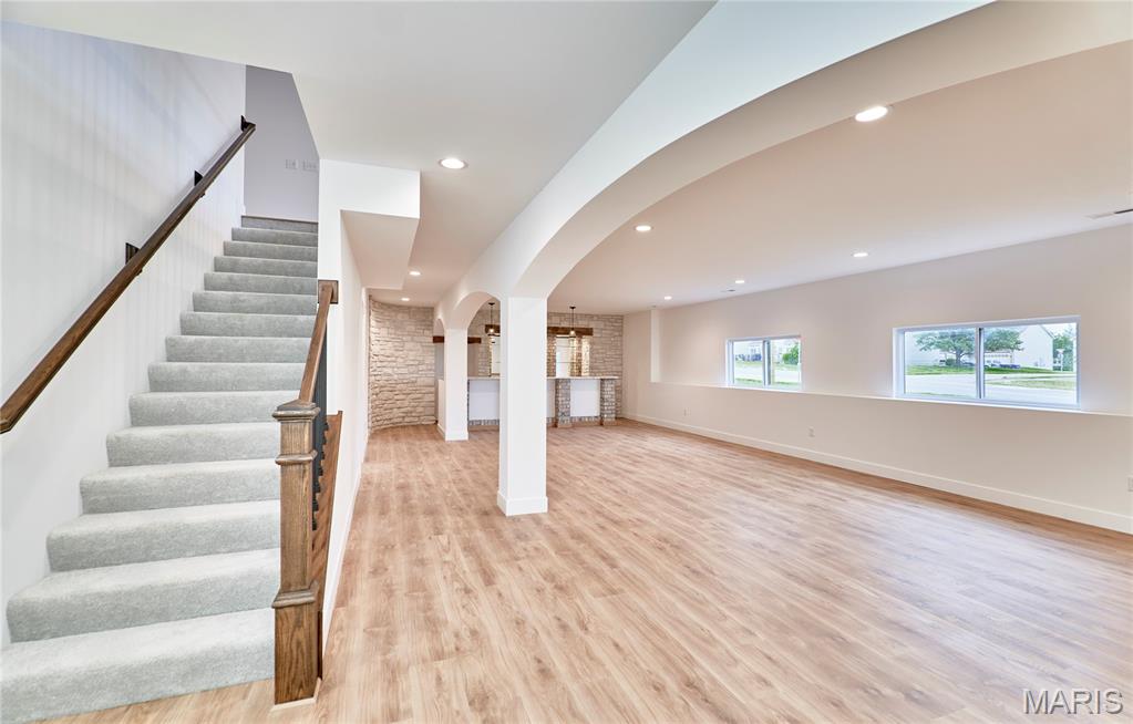 107 Wolf Den Court