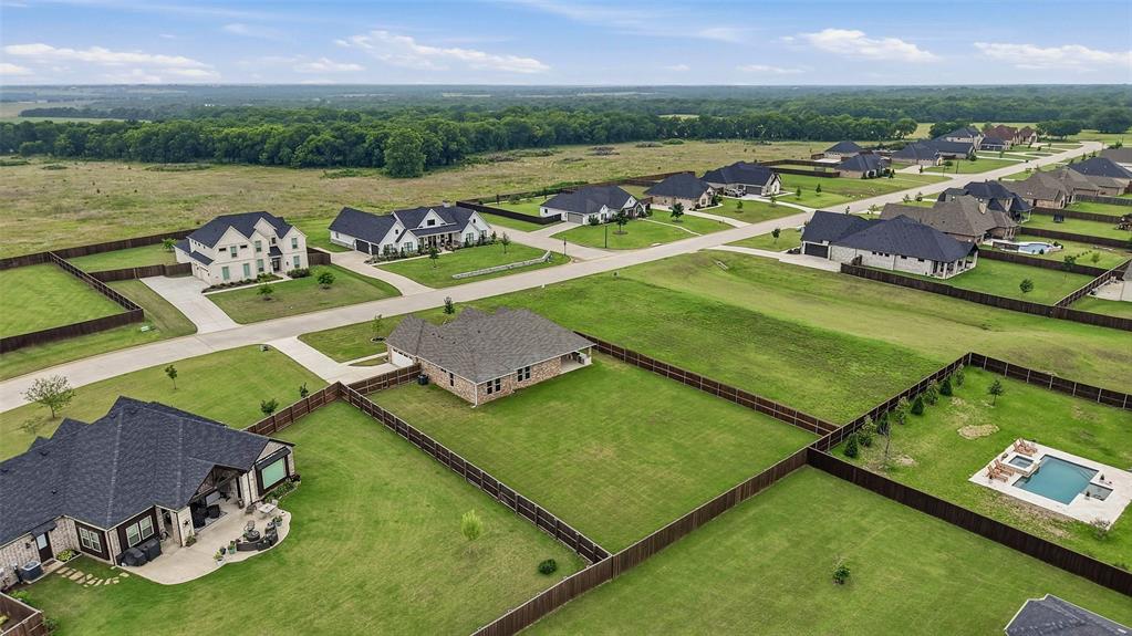 144 Shawnee Trail