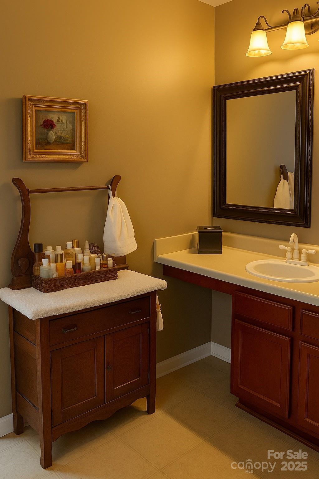 6639 Ruth Ferrell Court