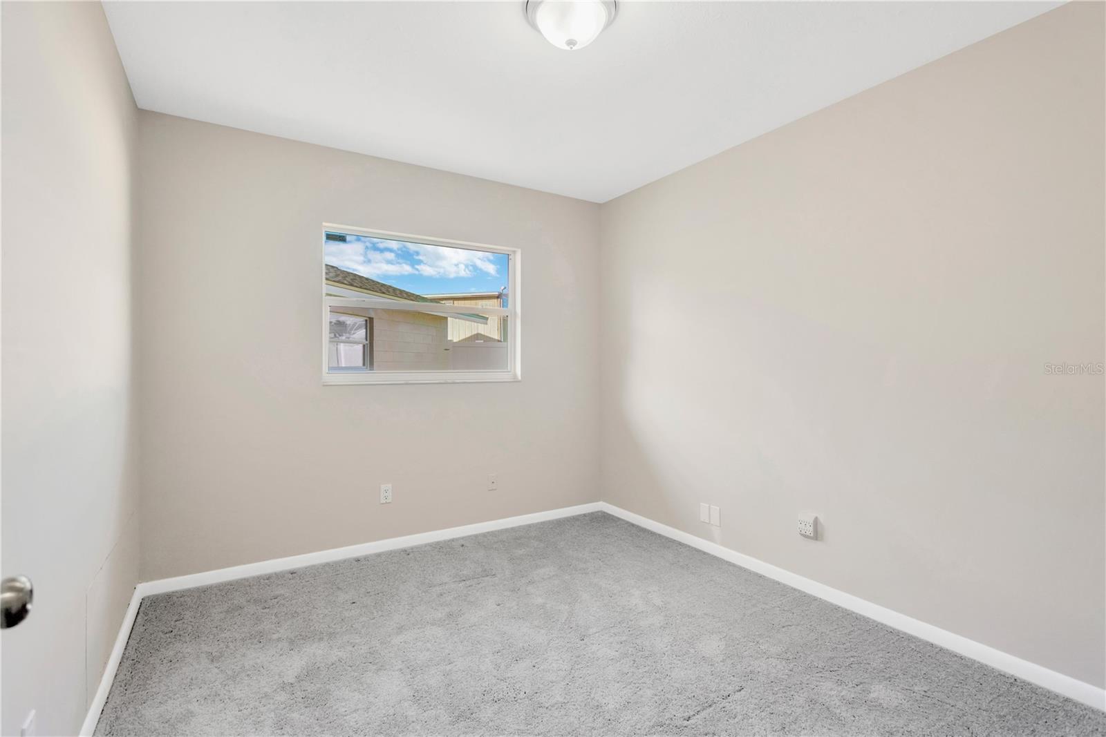 6817 Chippendale Court