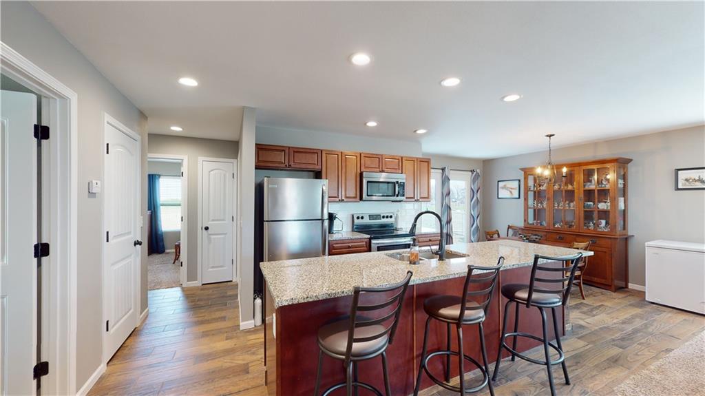 723 Meadow Lane