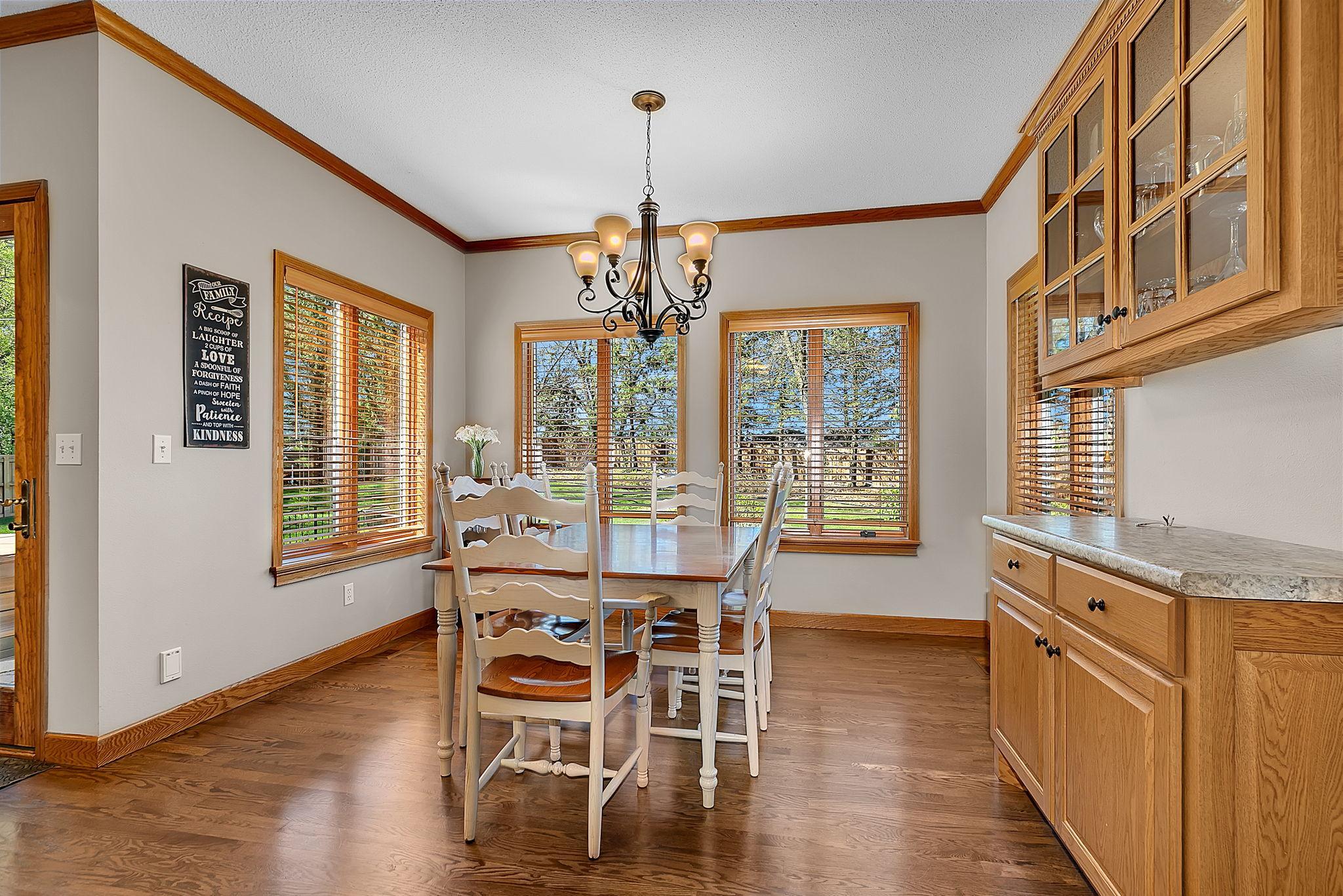1010 Eveningstar Court