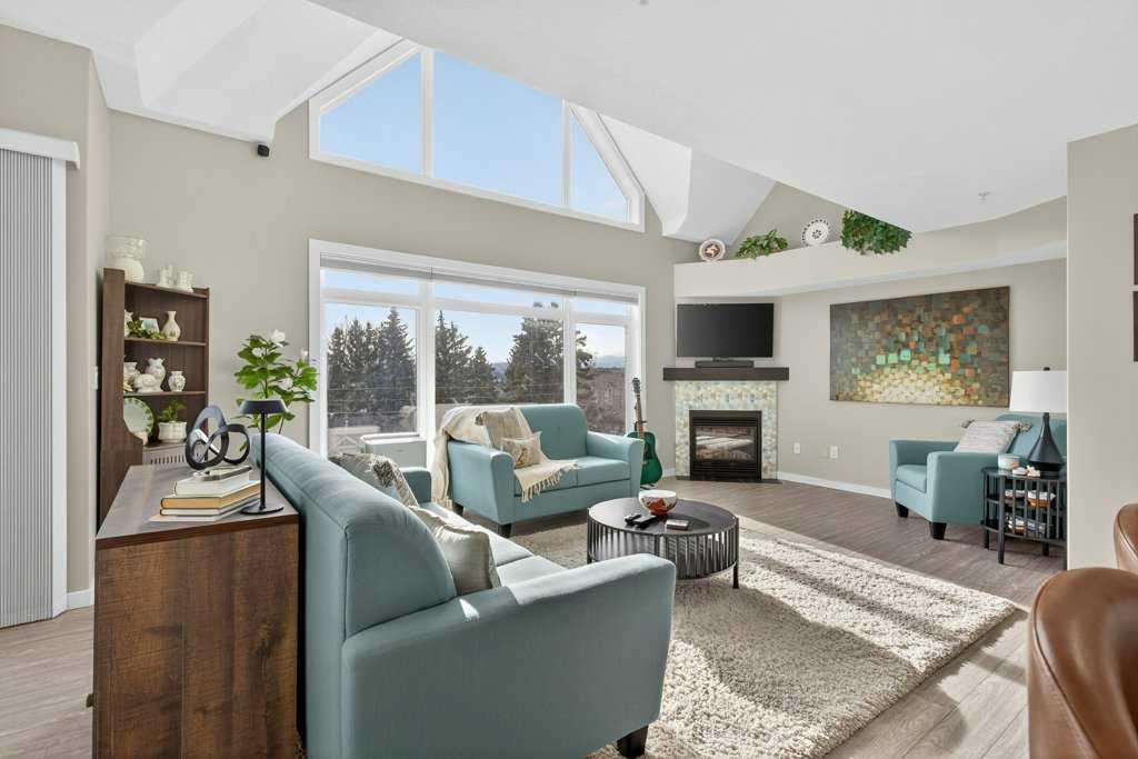 141 Mountain Street 305