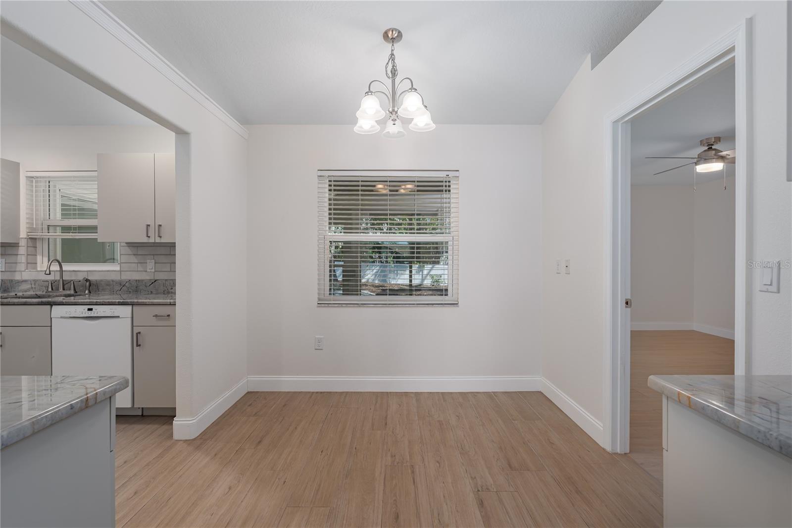 9206 31st Street Court E