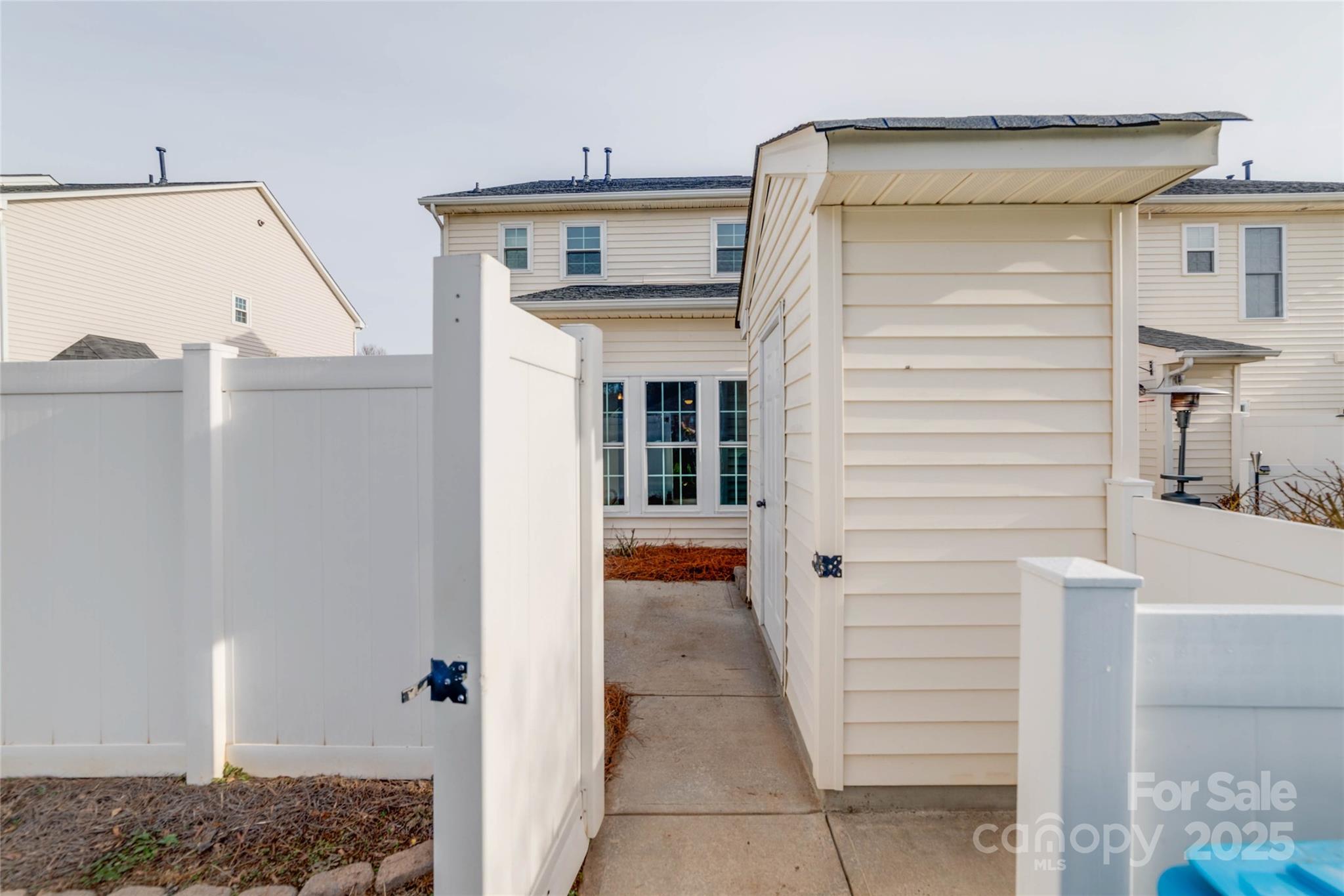 2006 Cramerton Village Drive F