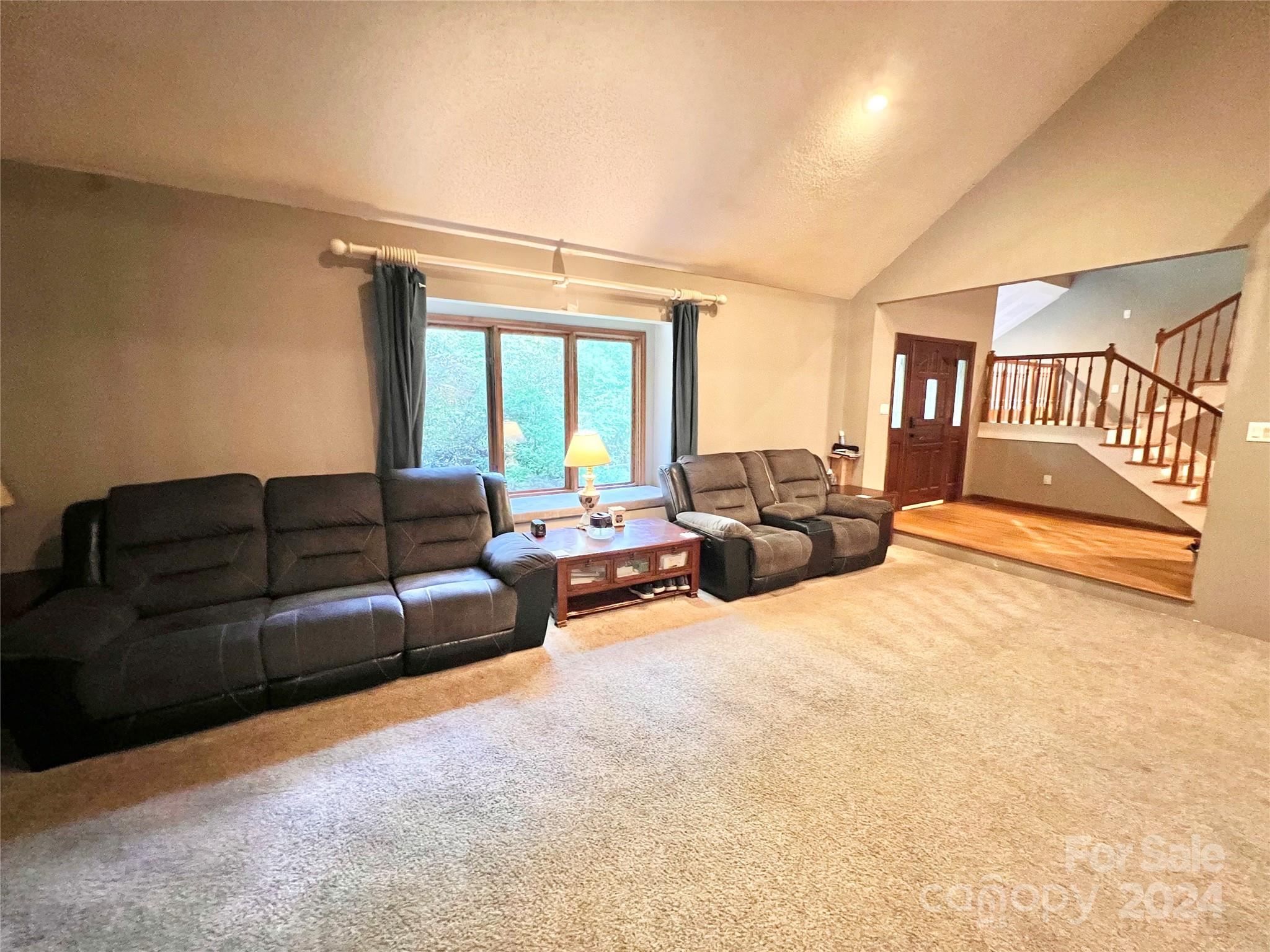 3768 Rams Club Place
