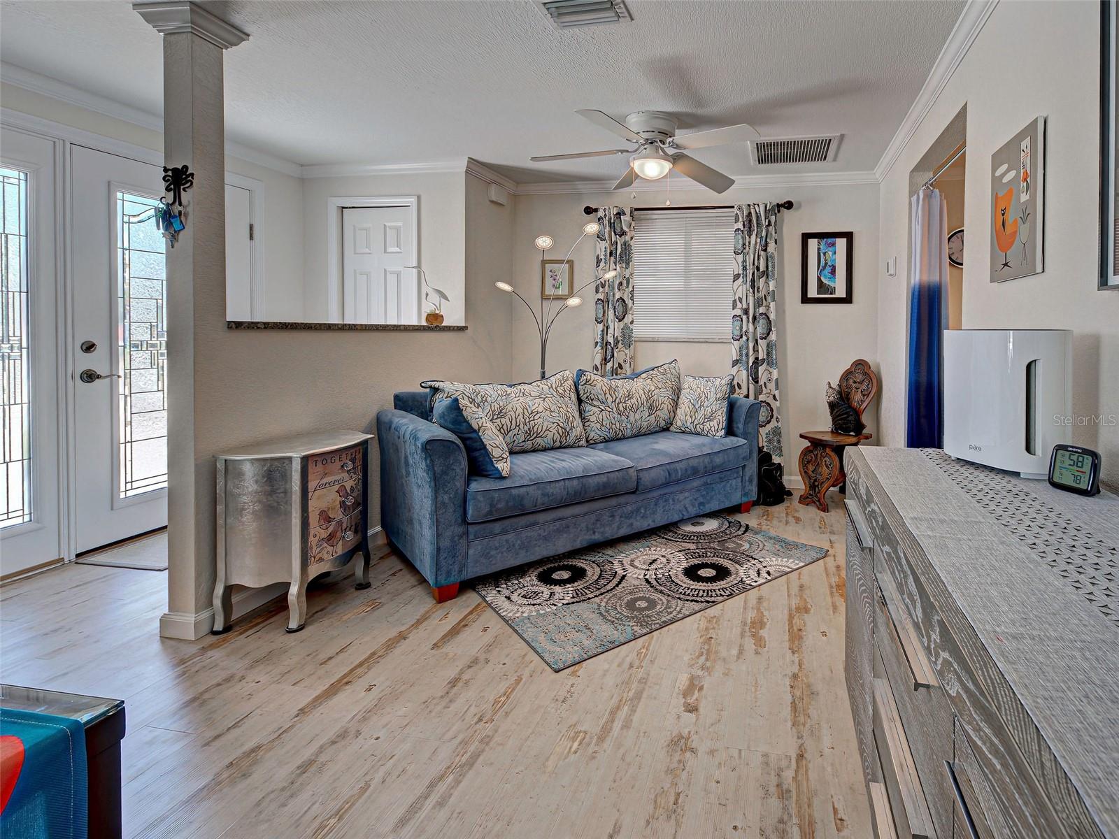 452 Edgewood Road