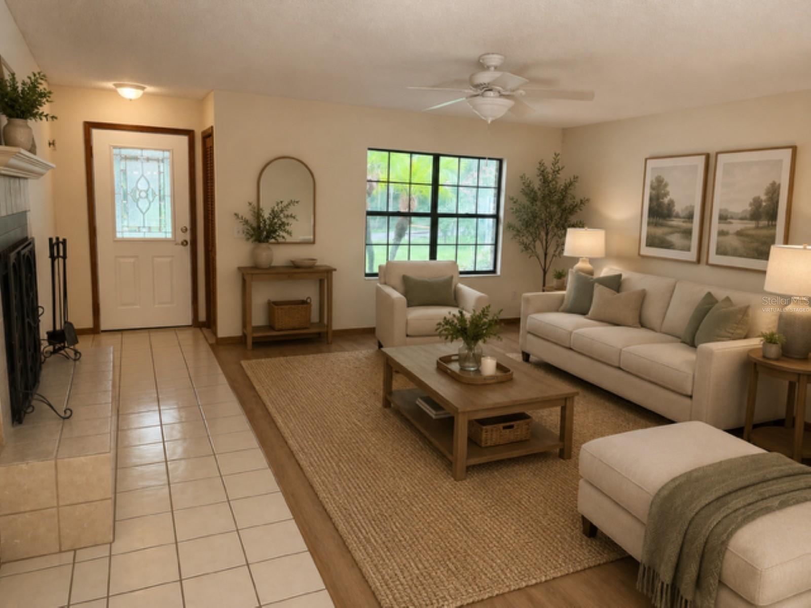 226 Council Bluffs Drive