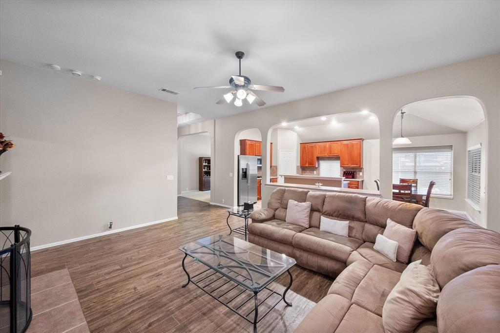 1805 Rim Rock Trail