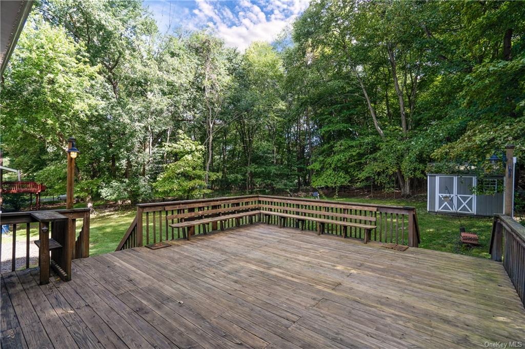 164 Shear Hill Road