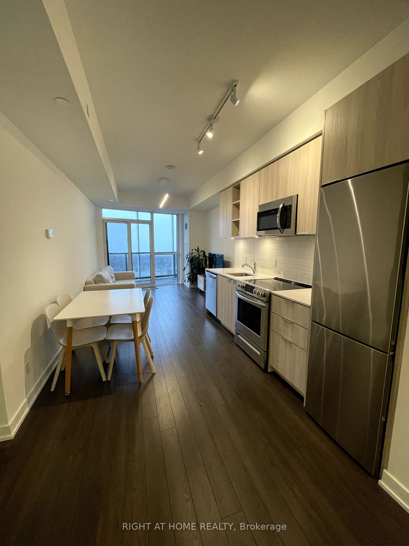 30 Ordnance St 1601
