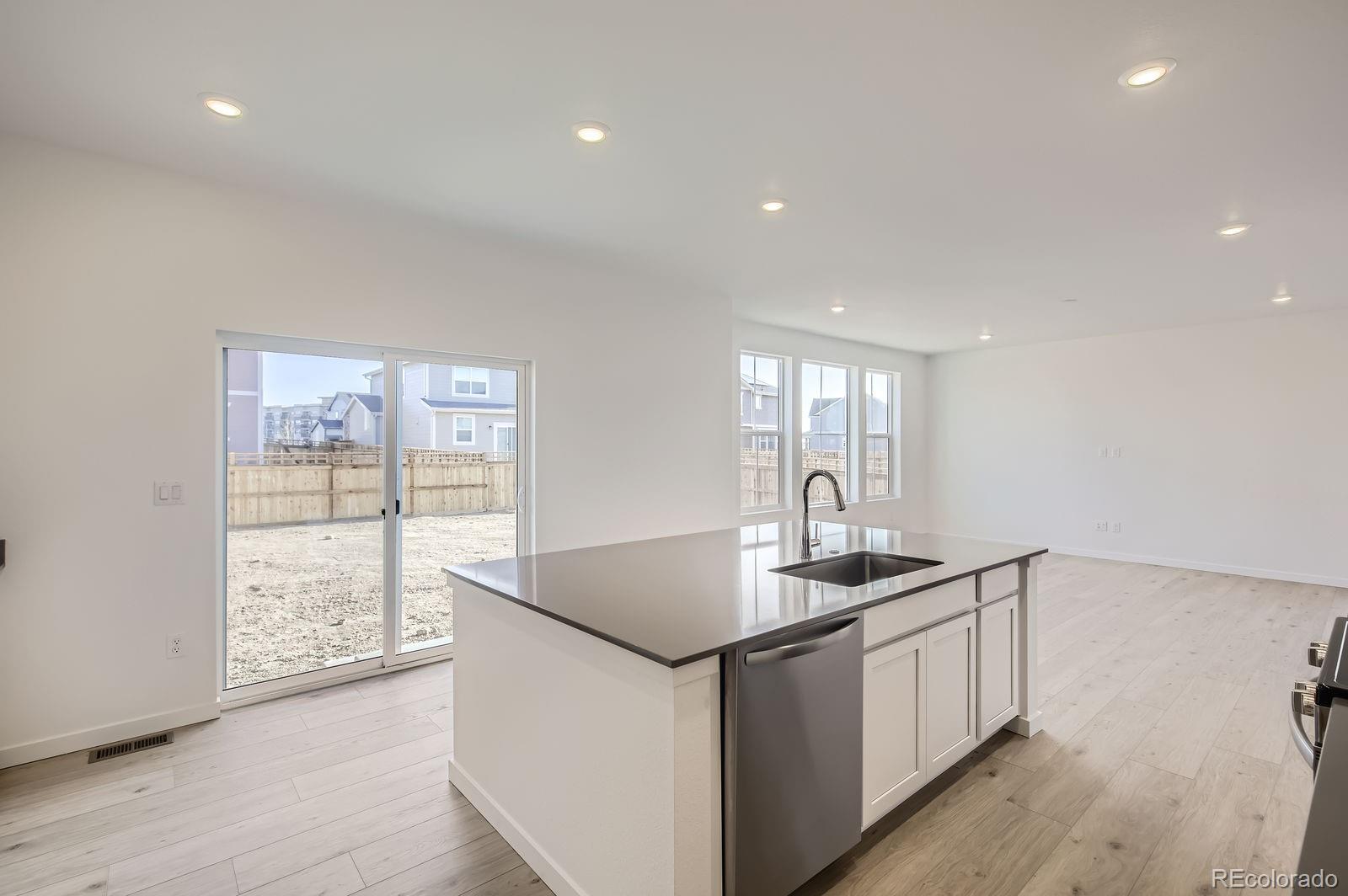 4267 Shirley Drive
