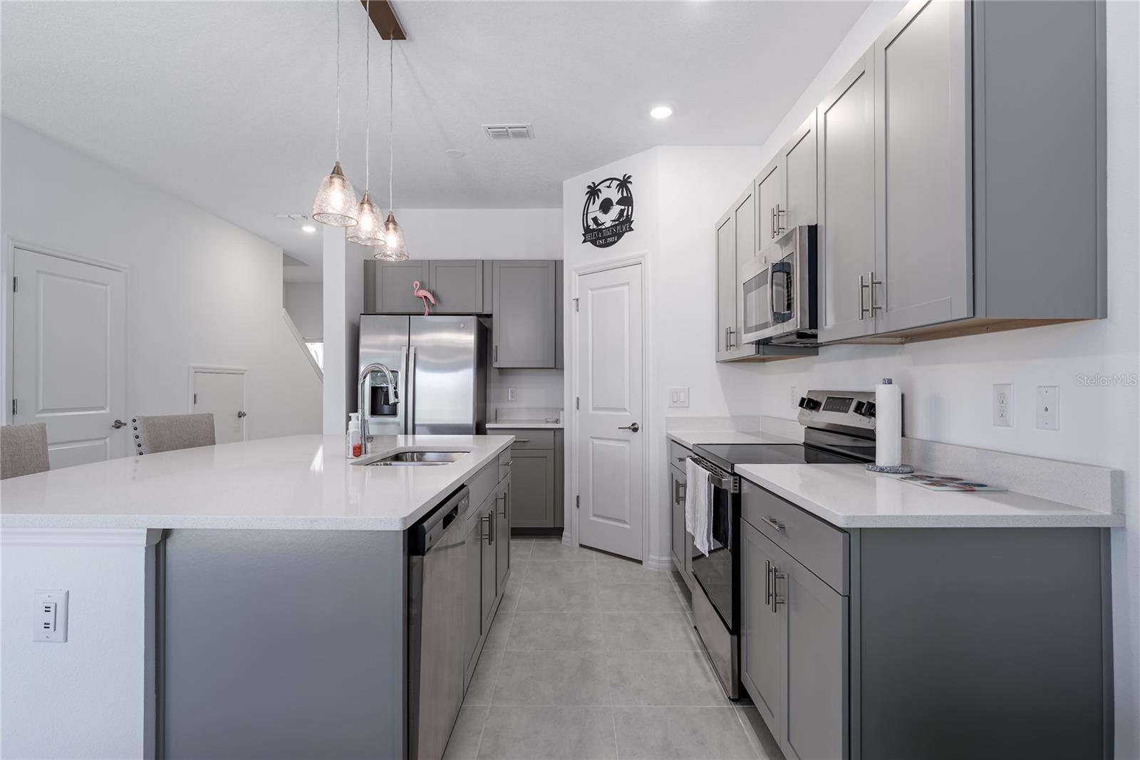 5953 Whetstone Court