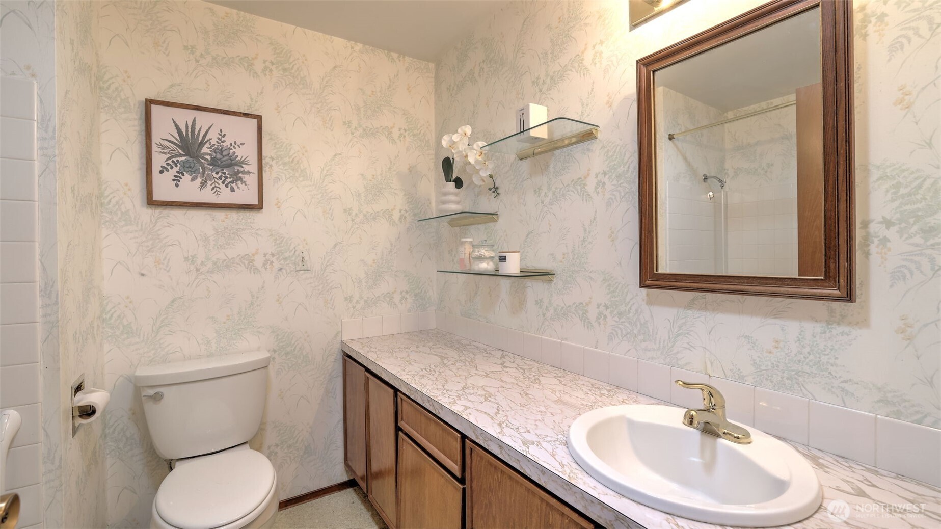 14608 SE 181st Street