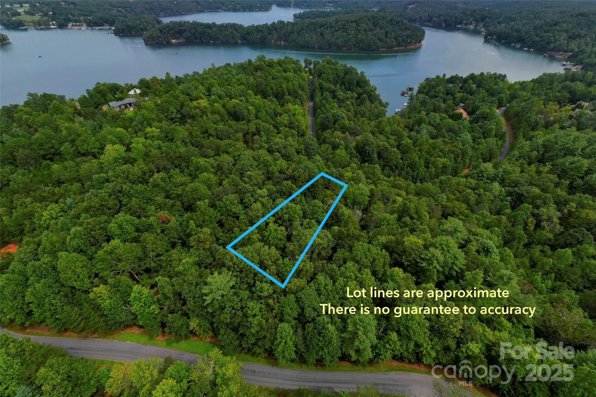 377 Harborside Drive 245