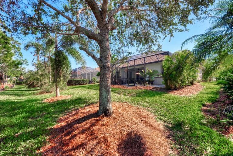 13099 Preserve Court