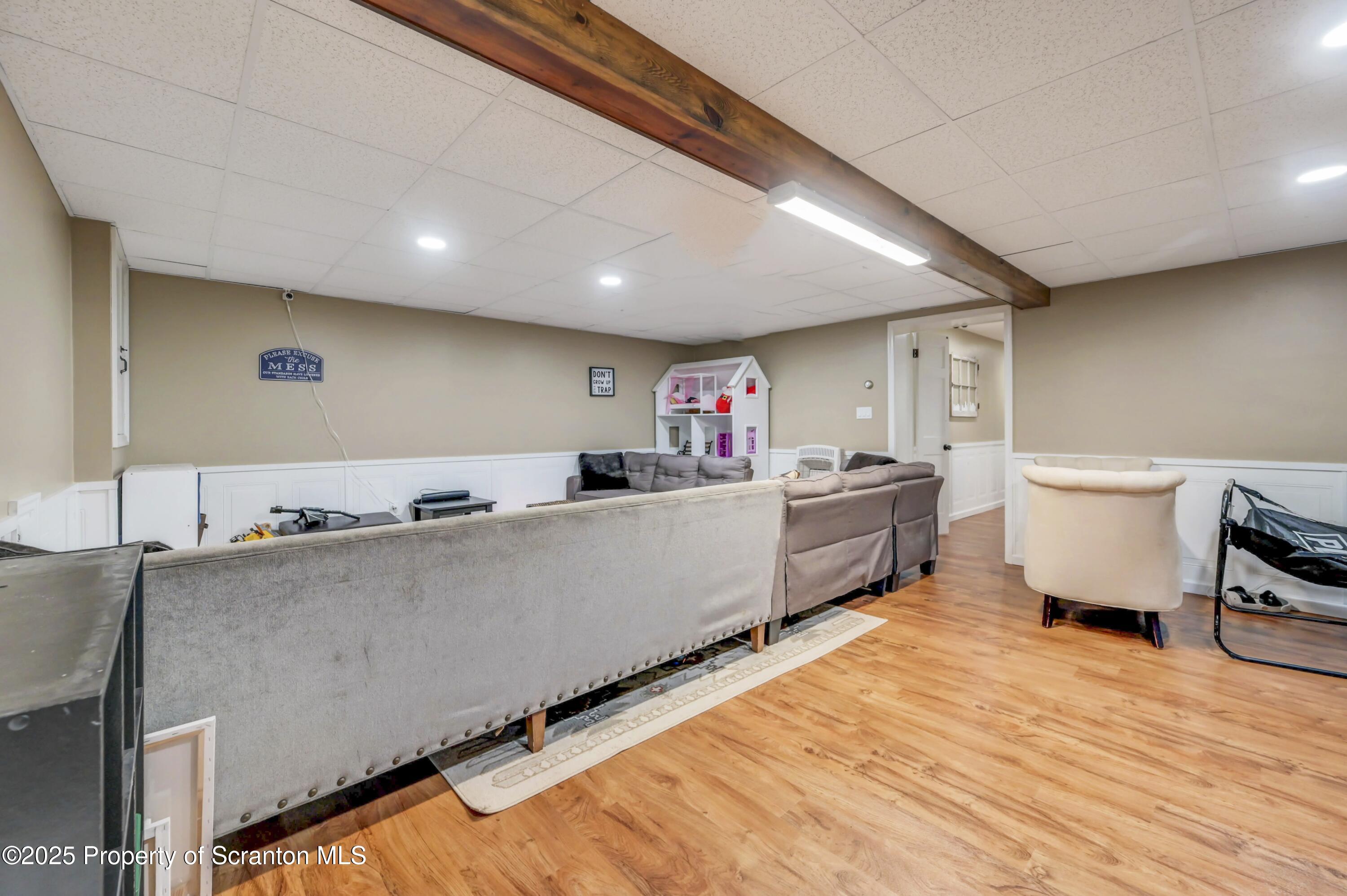 102 Apple Valley Circle L 13