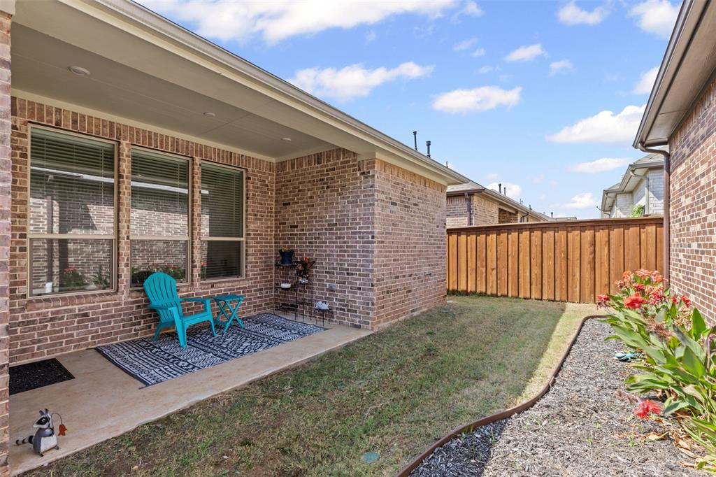 4747 Kings Garden Parkway