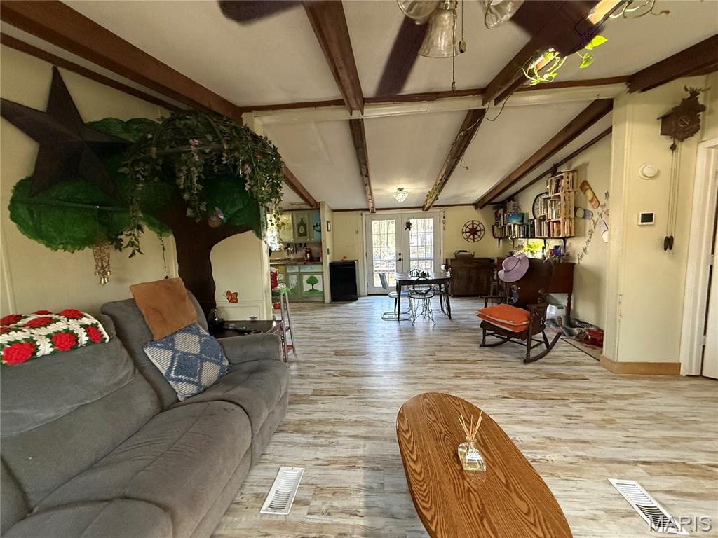 1920 State Road Ee
