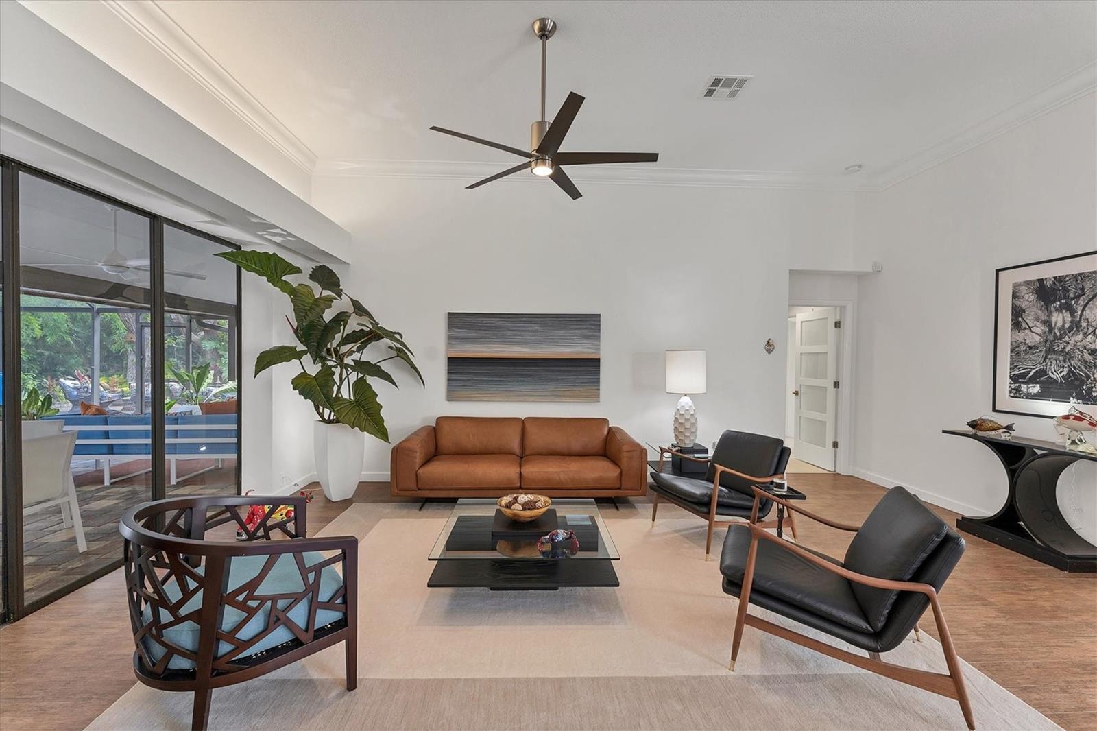 8704 Misty Creek Drive