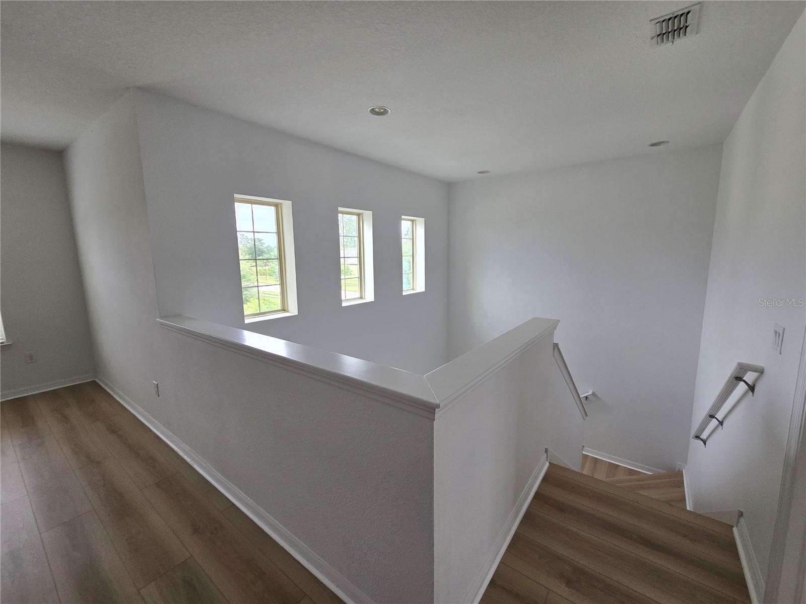 11839 Cross Vine Drive