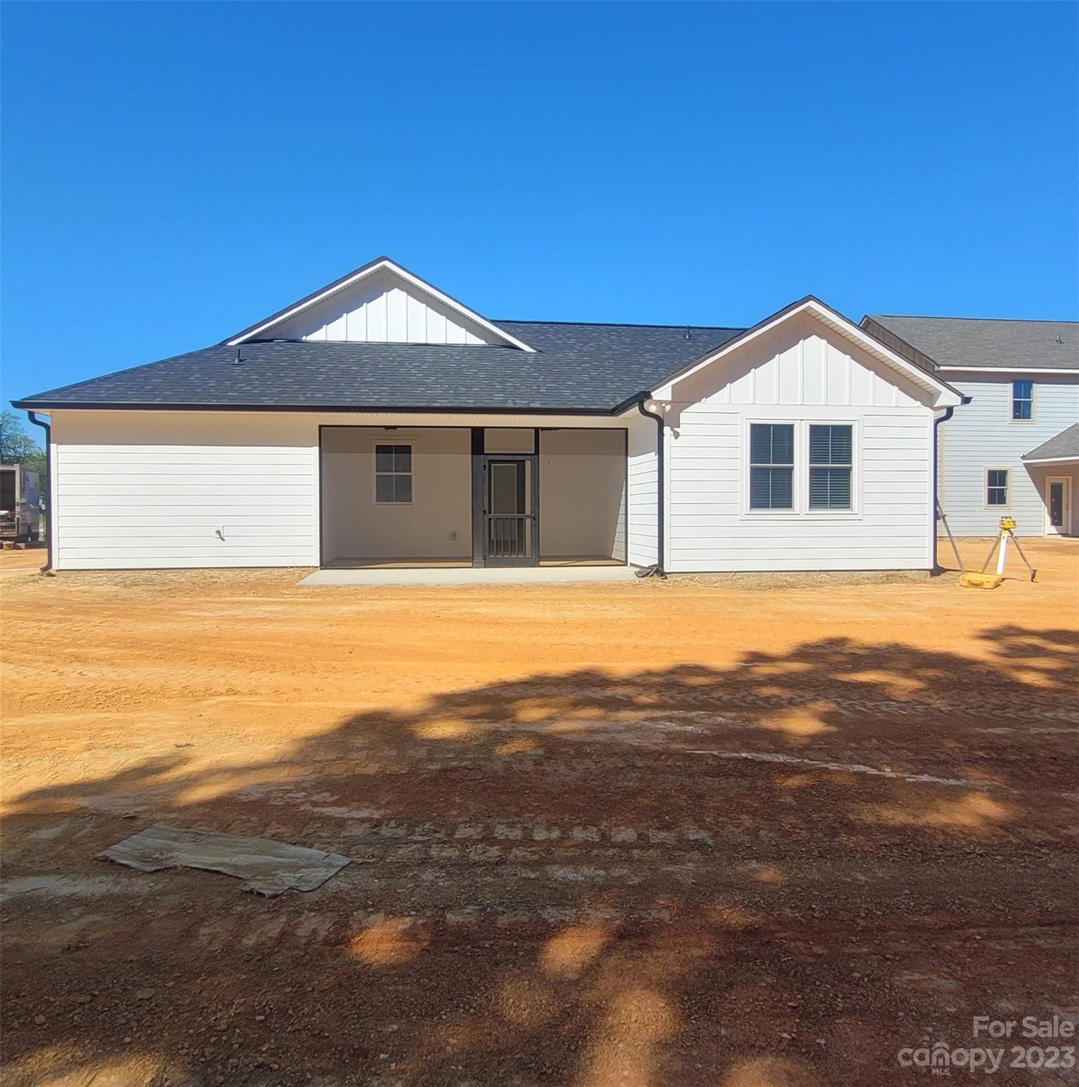 27664 Taylor Lane