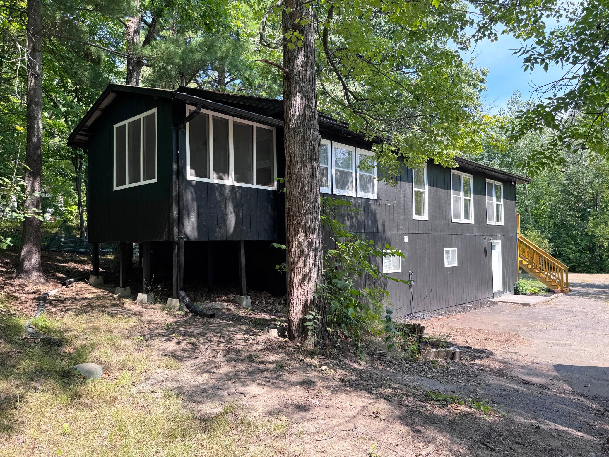 46227 High Drive