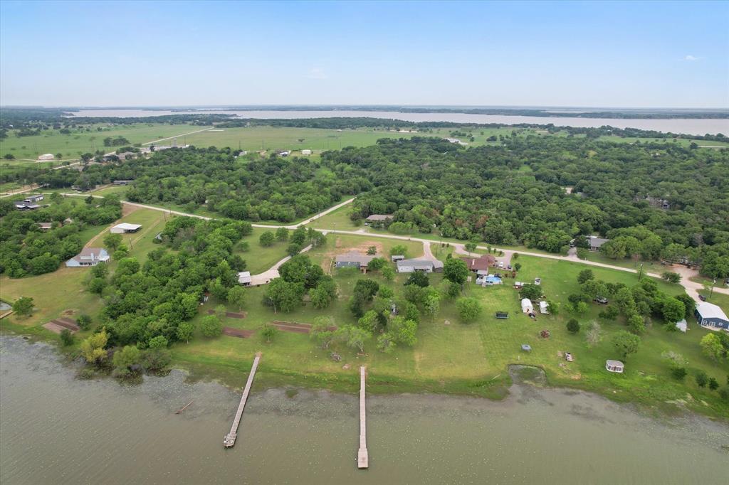 1524 SE County Road 3135