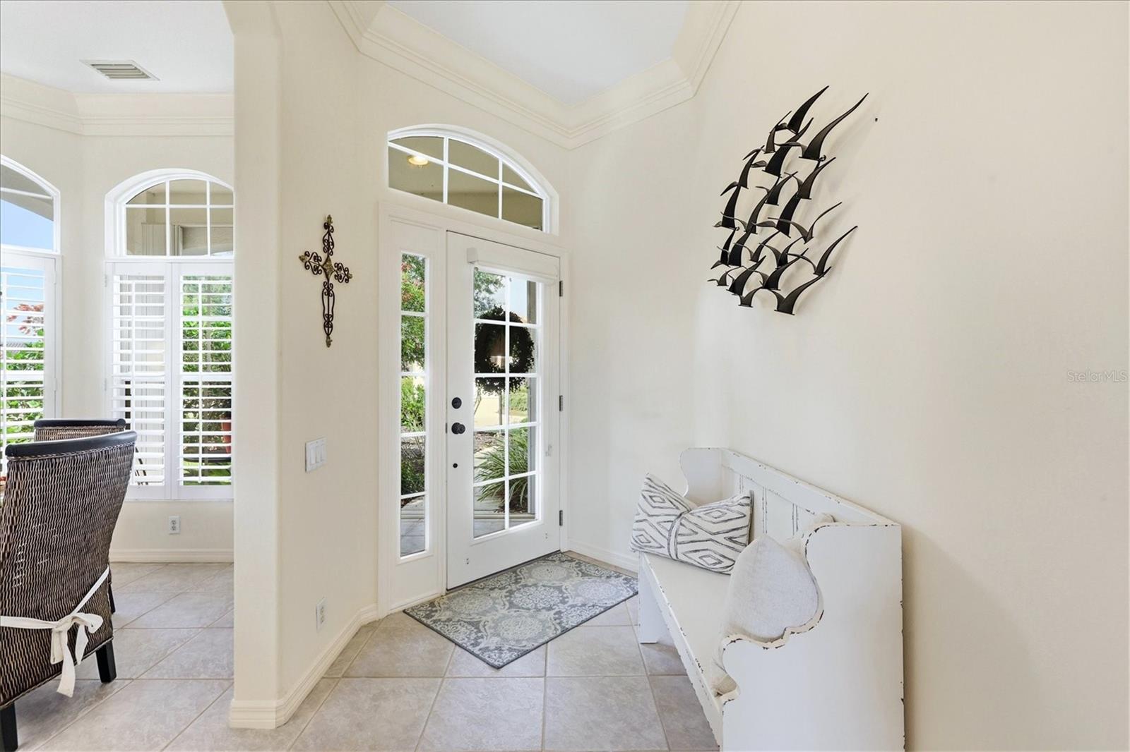 3239 Osprey Ln