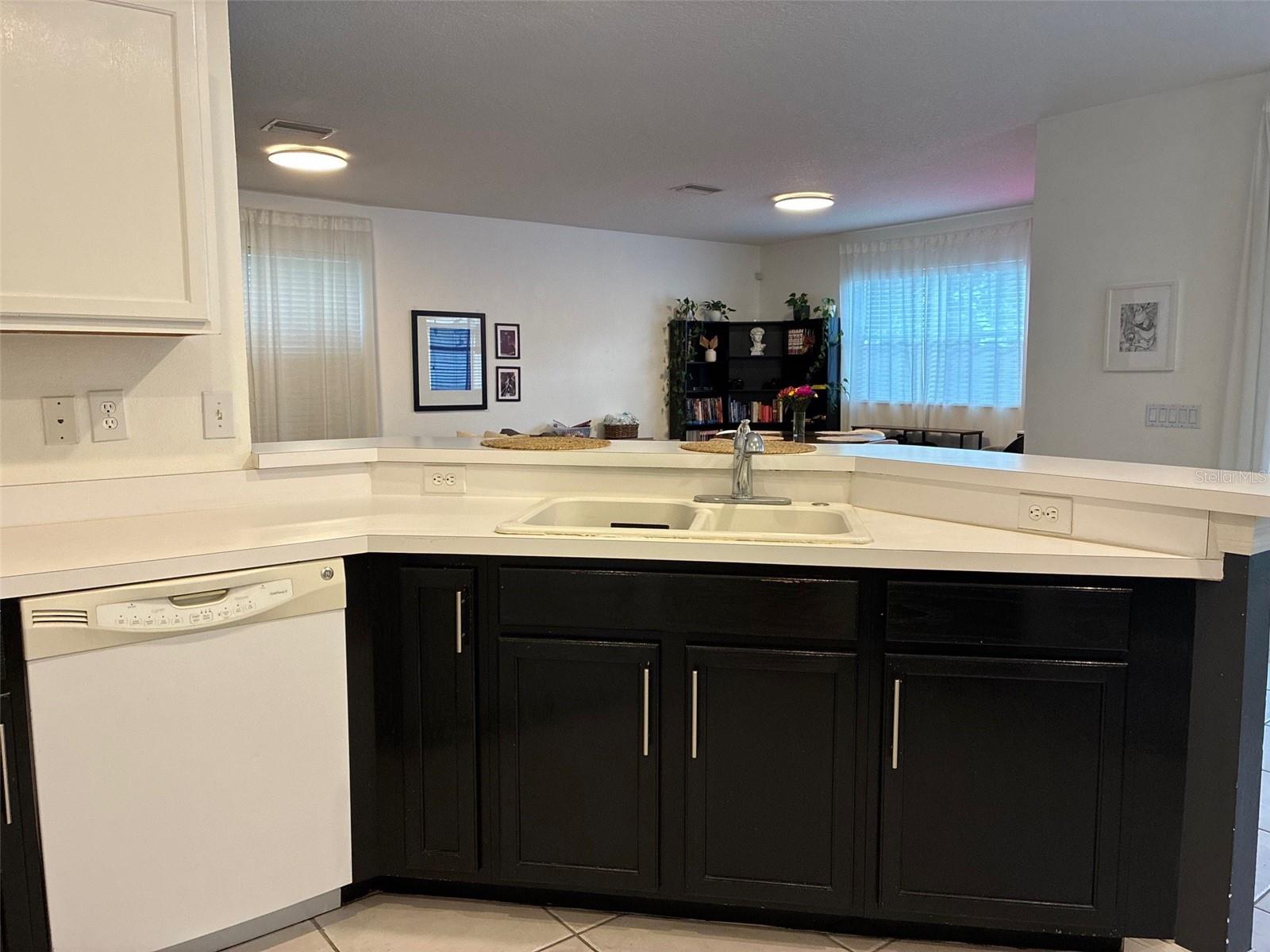 8026 Carriage Pointe Drive