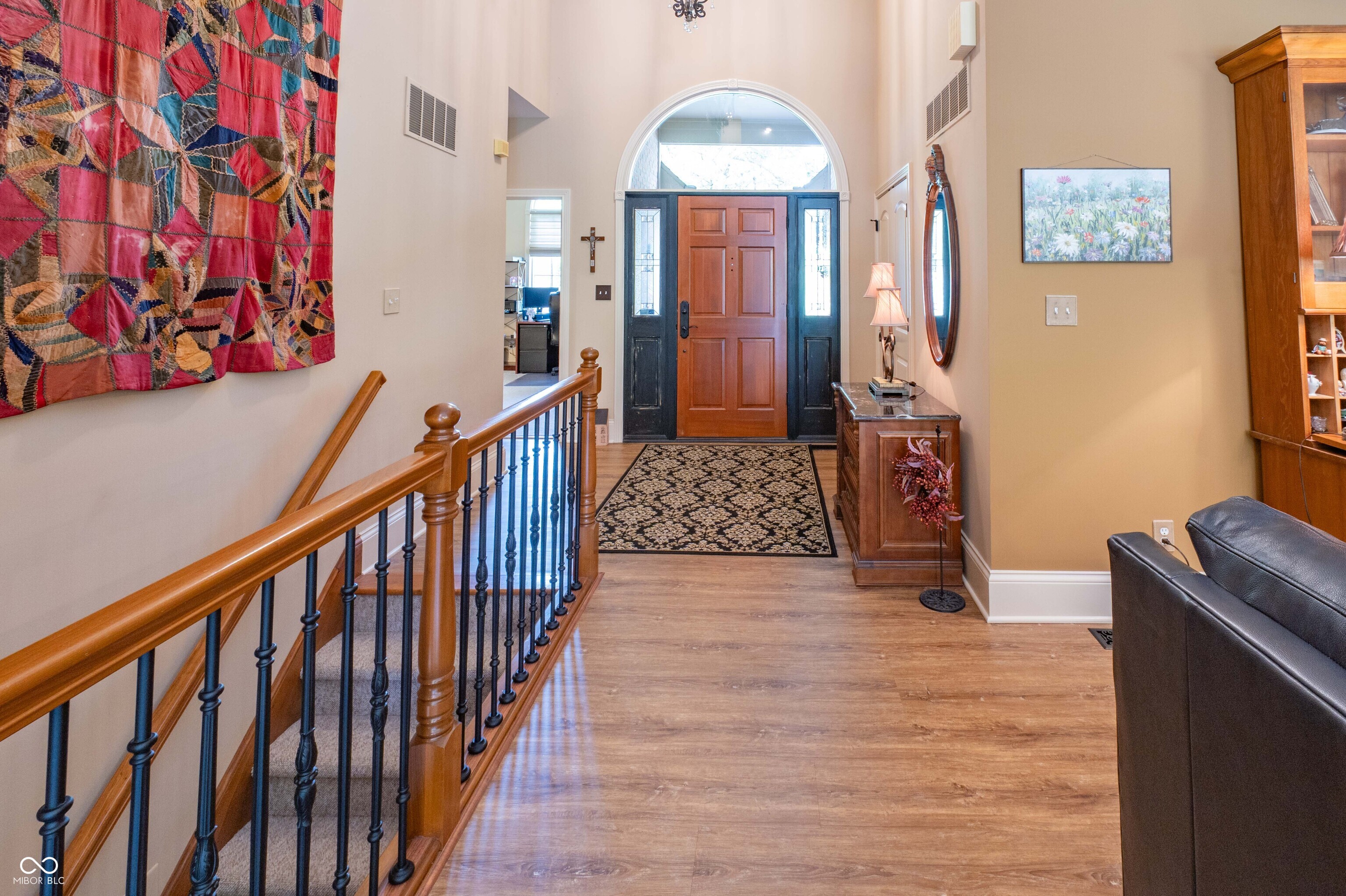 1851 Broadleaf Court