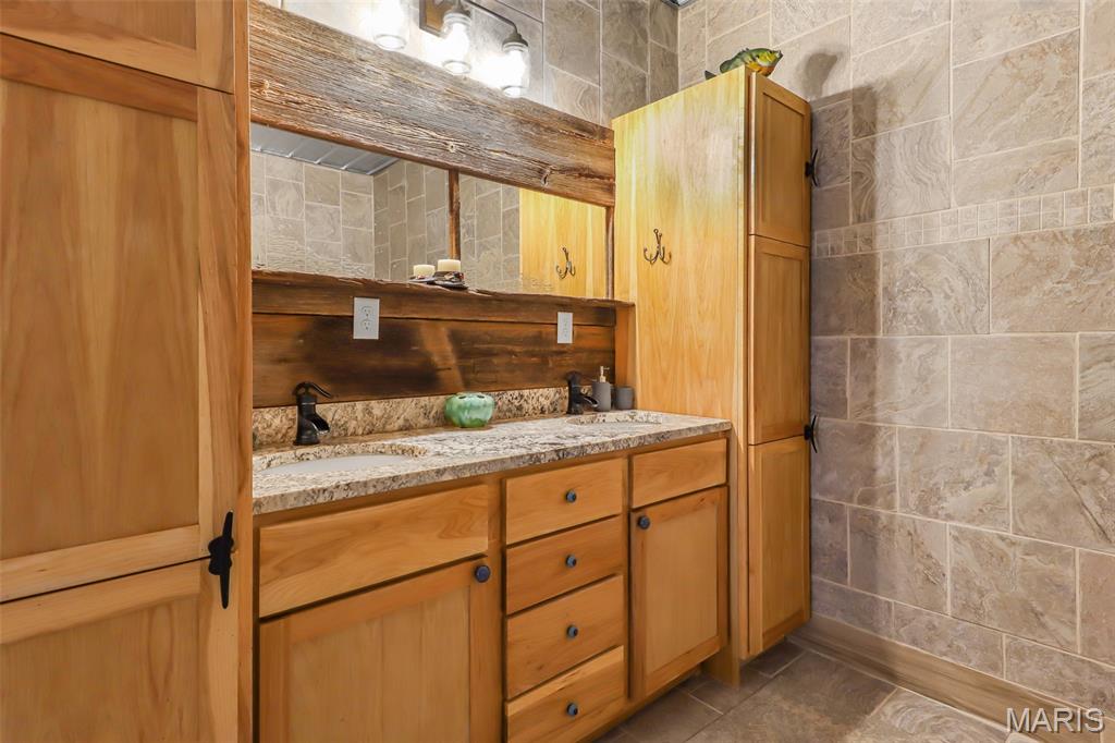 35 Cozart Cove