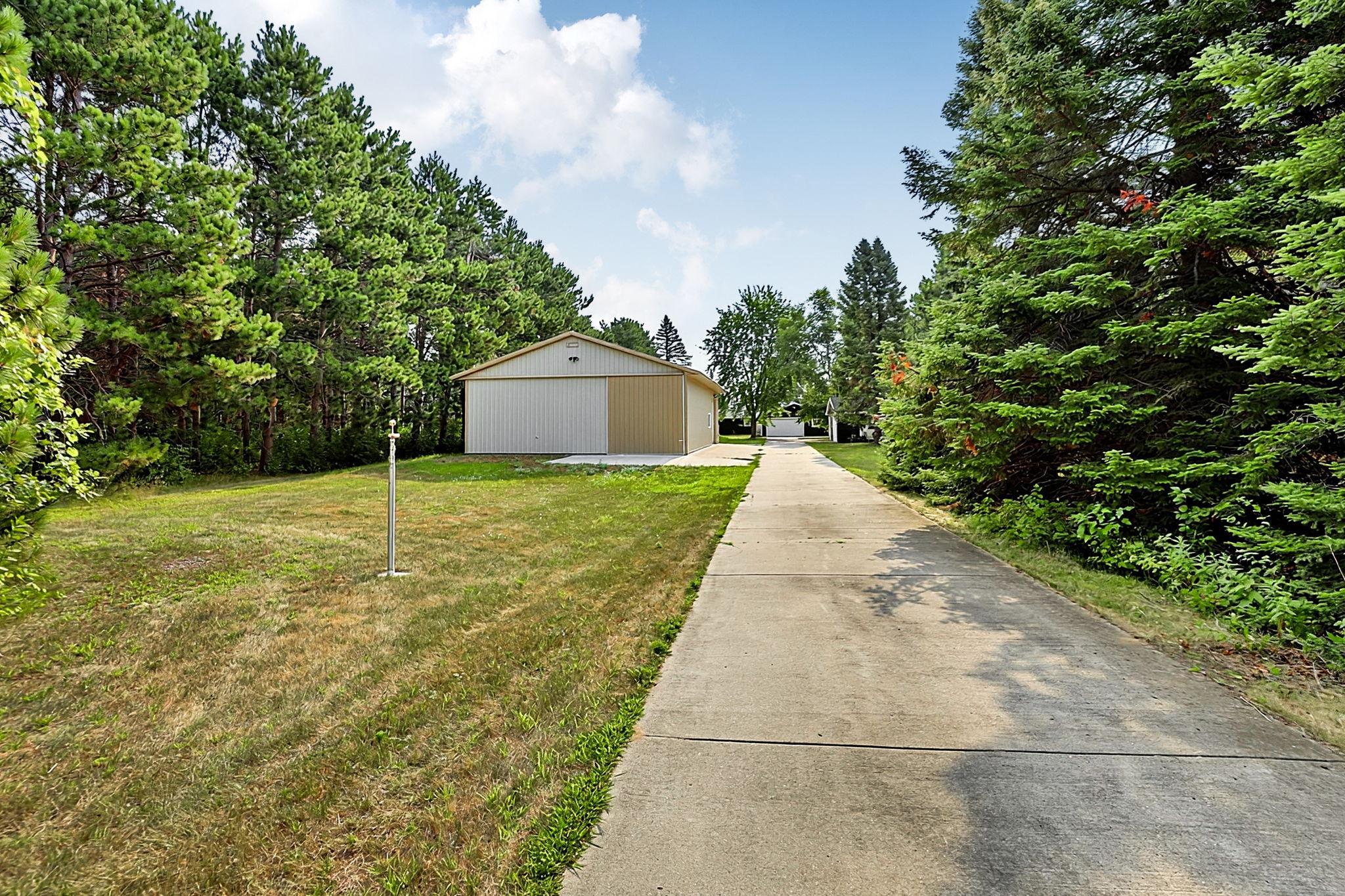 24130 County Road 4