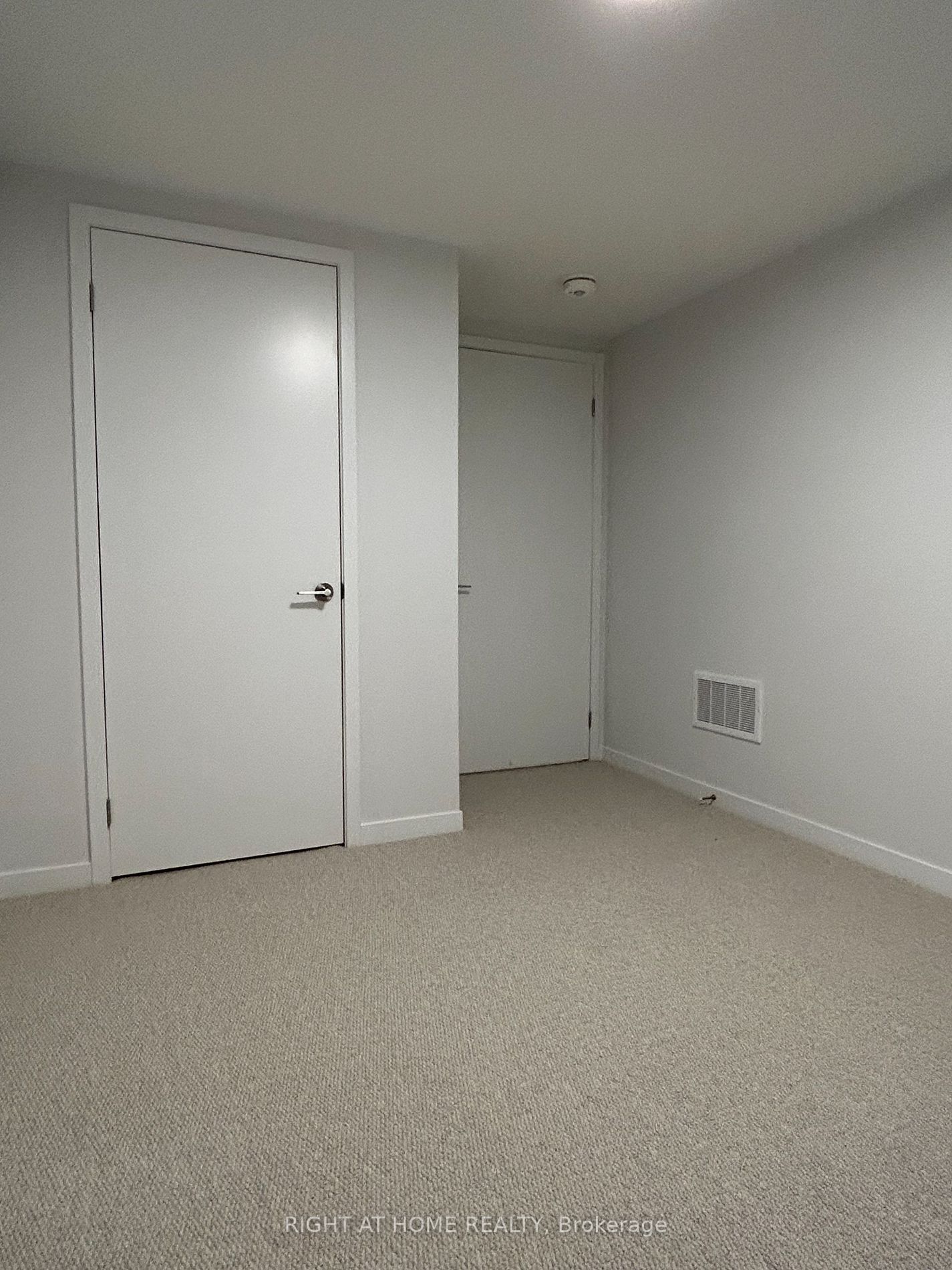 30 William Jackson Way Th118