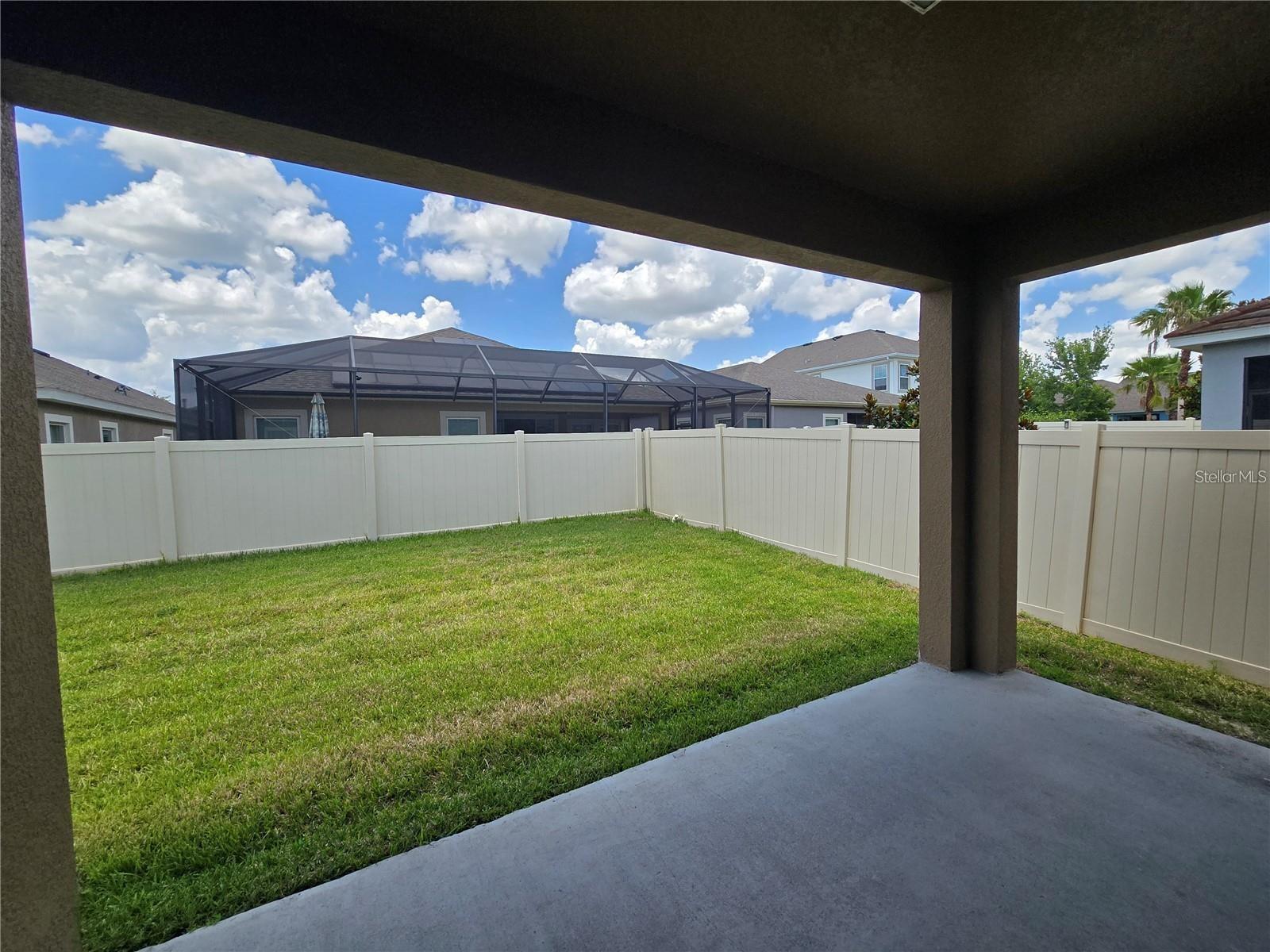 1022 Oliveto Verdi Court