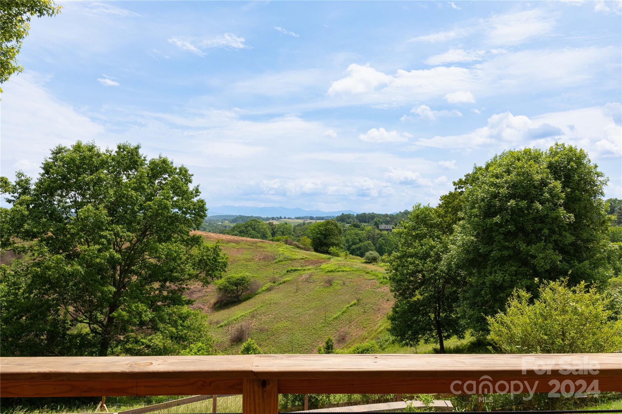 96 Old Turkey Creek Road