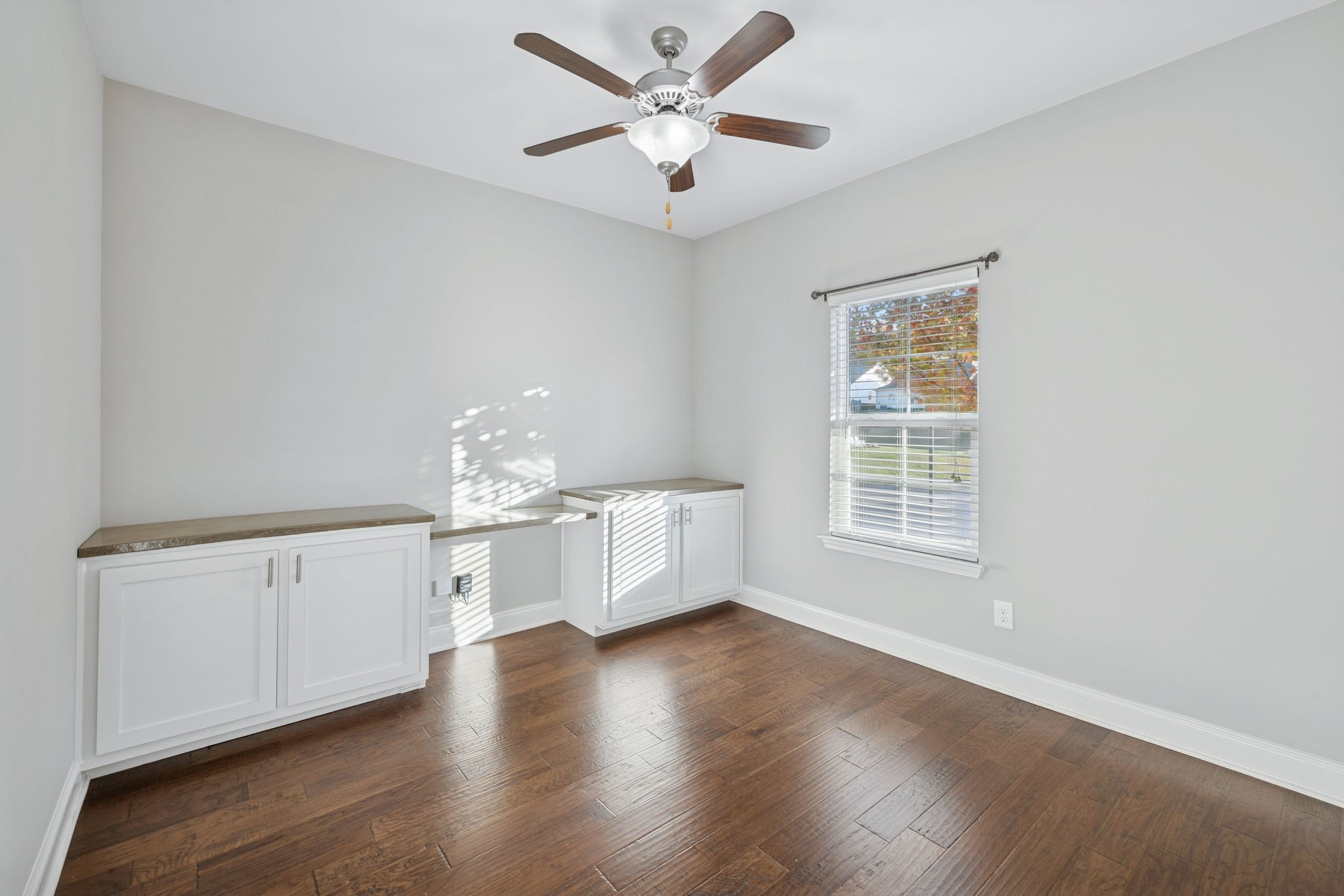 155 Telavera Drive