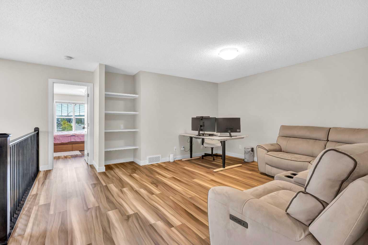 38 Sage Bluff View NW
