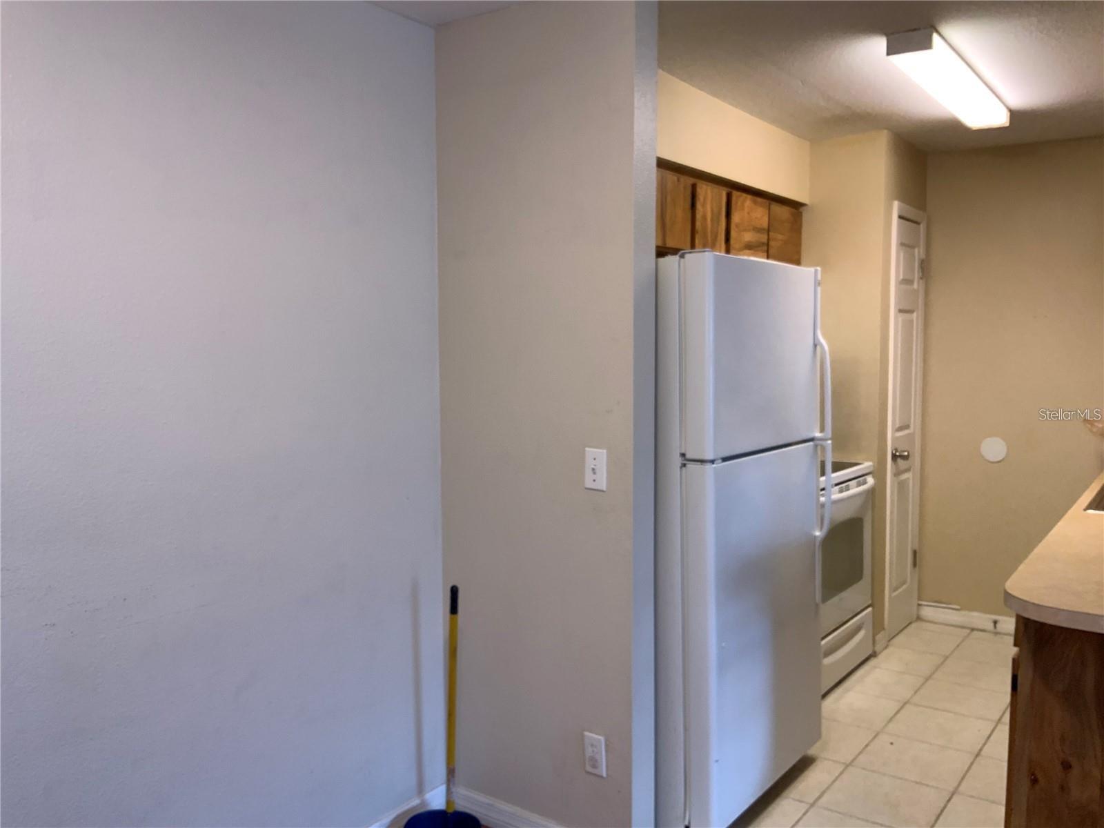 233 Red Maple Place 233