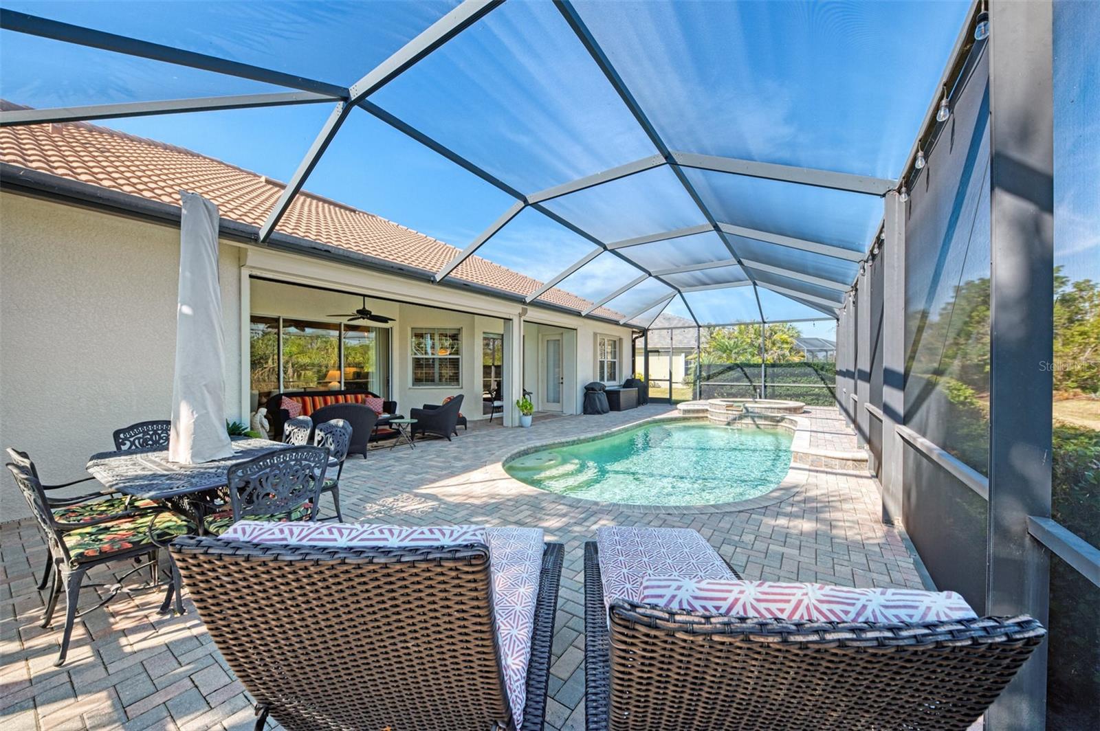 2619 Myakka Marsh Lane