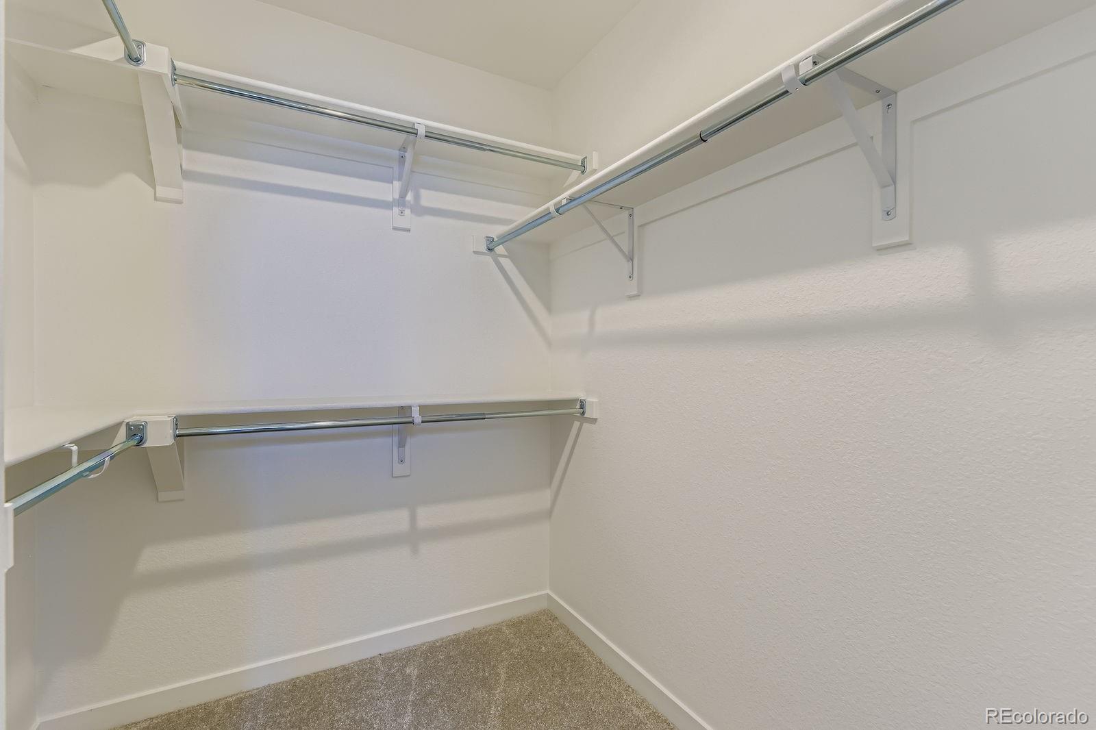 7292 Waterleaf Trail