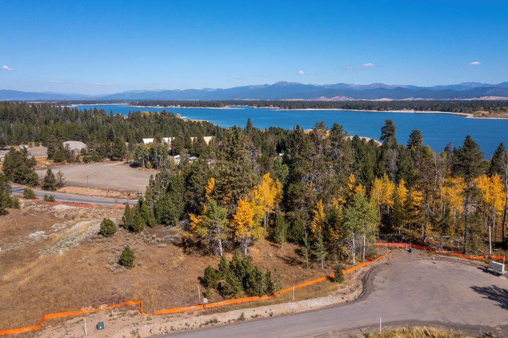 30 Aspen Glade Court, Donnelly, ID 83615