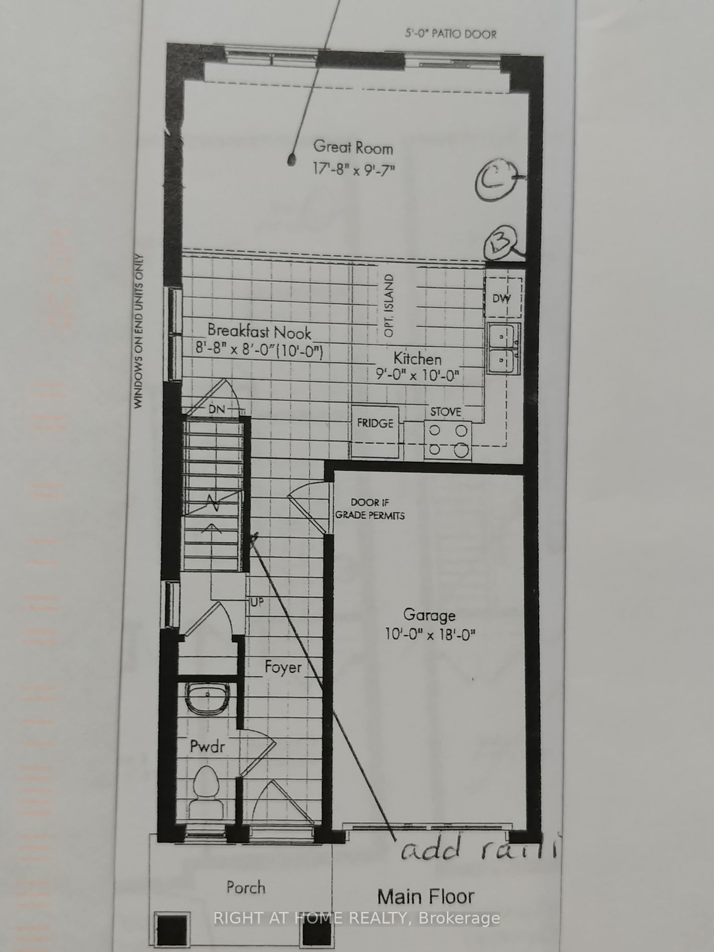 124 N Parkinson Cres 35
