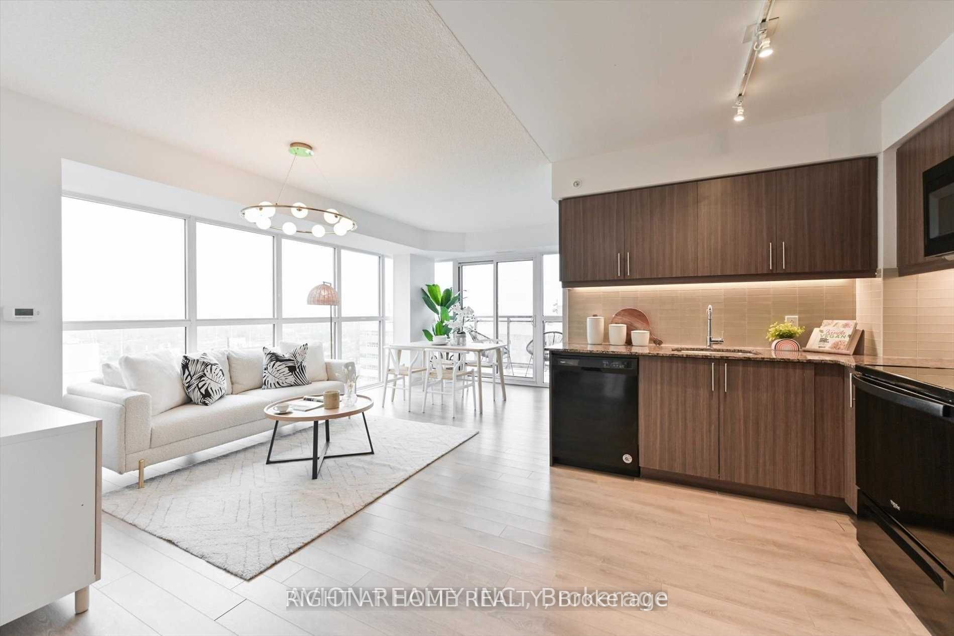 30 Meadowglen Pl 2102