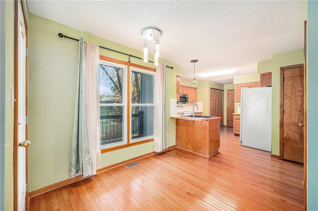 1717 S Patricia Drive